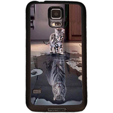 Coque Samsung Galaxy S6